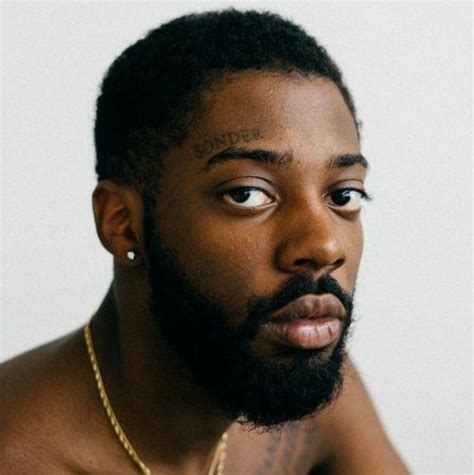 what is brent faiyaz net worth|Brent Faiyaz Net Worth in 2024: The Latest on His Career and。